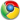 Chrome 63.0.3239.107